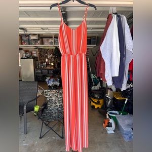 Shinestar Romoer size small